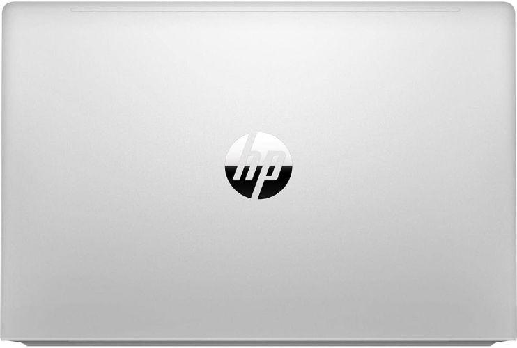 Refurbished HP ProBook 440 G9 Notebook PC 14" - Reebelo Nederland