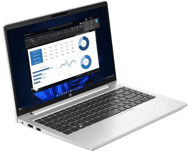 Refurbished HP ProBook 445 G10 Notebook PC 14" - Reebelo Nederland