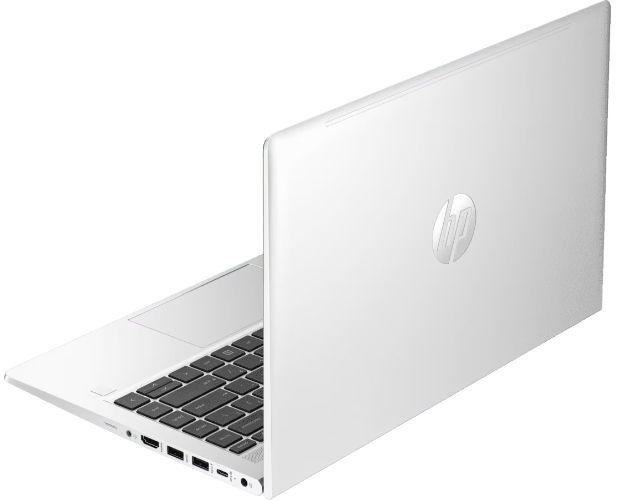 Refurbished HP ProBook 445 G10 Notebook PC 14" - Reebelo Nederland