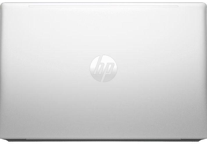 Refurbished HP ProBook 445 G10 Notebook PC 14" - Reebelo Nederland