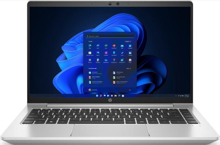 Refurbished HP ProBook 445 G8 Notebook PC 14" - Reebelo Nederland