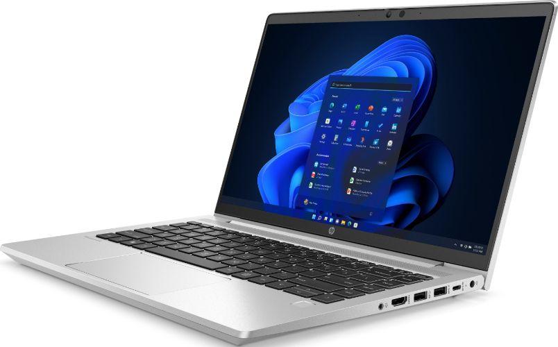 Refurbished HP ProBook 445 G8 Notebook PC 14" - Reebelo Nederland