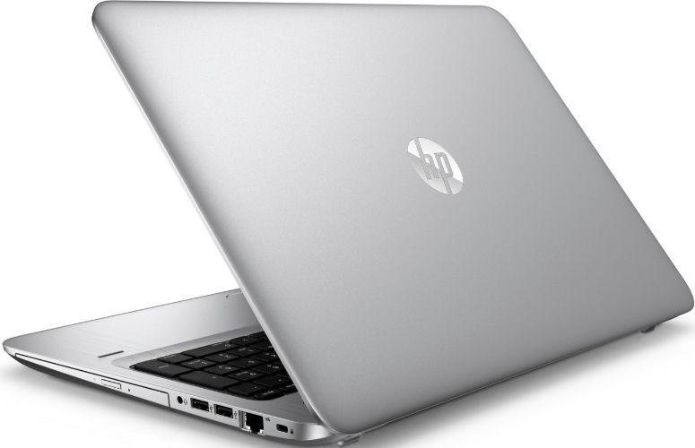 Refurbished HP ProBook 450 G4 Notebook PC 15.6" - Reebelo Nederland