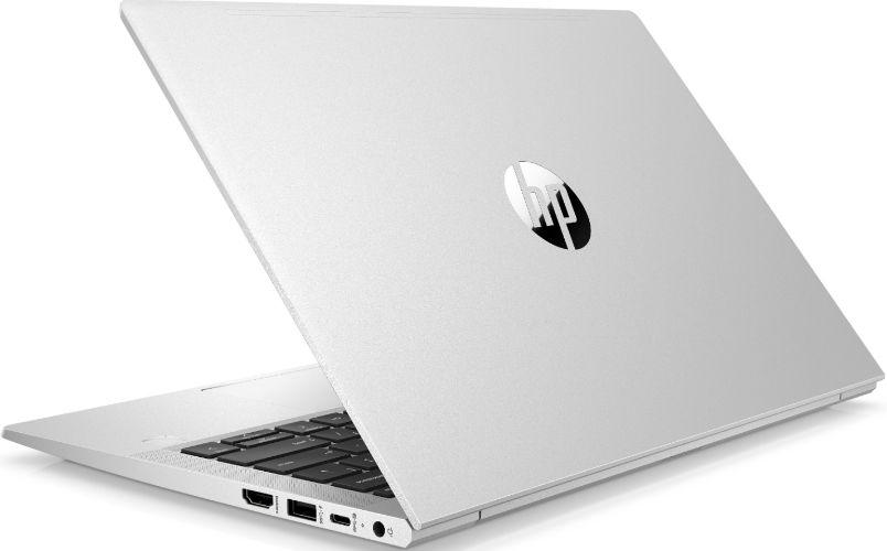 Refurbished HP ProBook 630 G8 Notebook PC 13.3" - Reebelo Nederland
