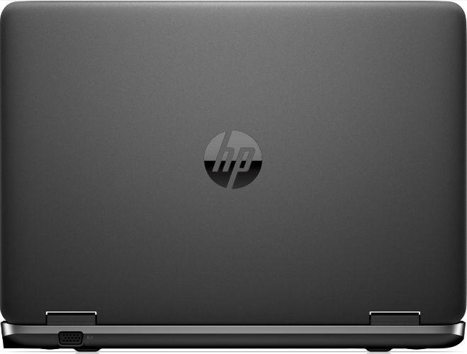 Refurbished HP ProBook 640 G3 Notebook PC 14" - Reebelo Nederland