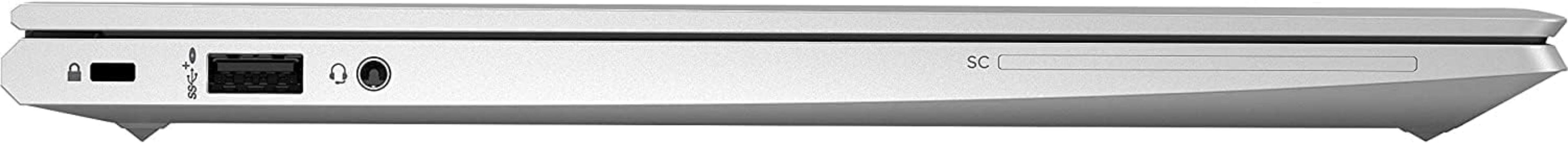 Refurbished HP ProBook 640 G7 Notebook PC 14" - Reebelo Nederland