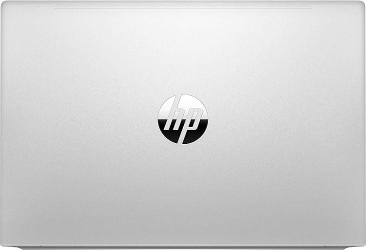 Refurbished HP ProBook 640 G7 Notebook PC 14" - Reebelo Nederland