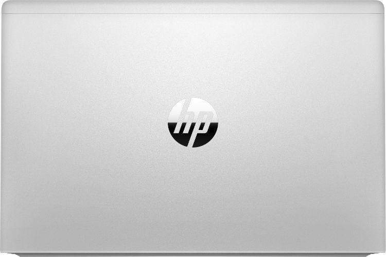 Refurbished HP ProBook 640 G8 Notebook PC 14" - Reebelo Nederland