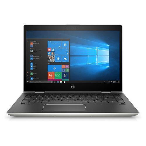 Refurbished HP ProBook x360 440 G1 Notebook PC 14" - Reebelo Nederland