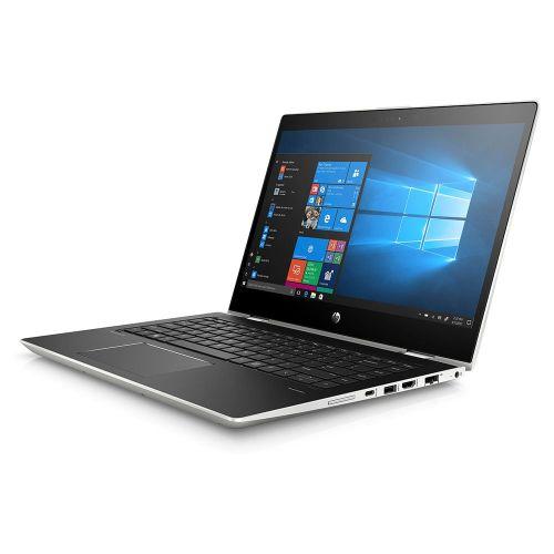 Refurbished HP ProBook x360 440 G1 Notebook PC 14" - Reebelo Nederland