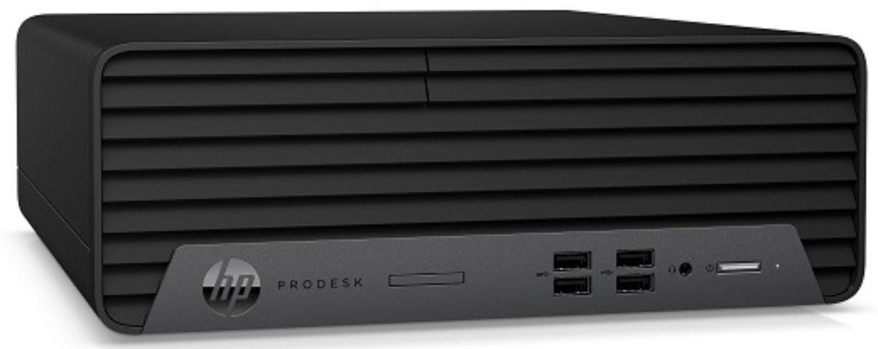 HP Prodesk 400 G7 SFF