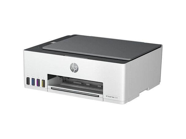 Refurbished HP Smart Tank 5101 Wireless Inkjet Multifunction Printer Color - Reebelo Nederland