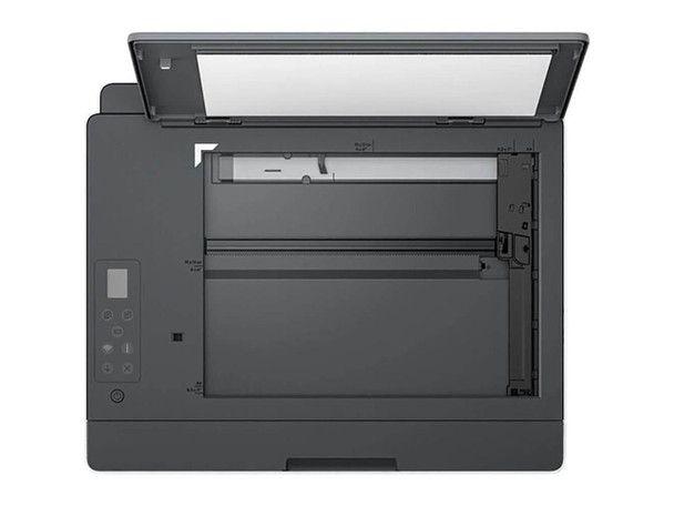 Refurbished HP Smart Tank 5101 Wireless Inkjet Multifunction Printer Color - Reebelo Nederland