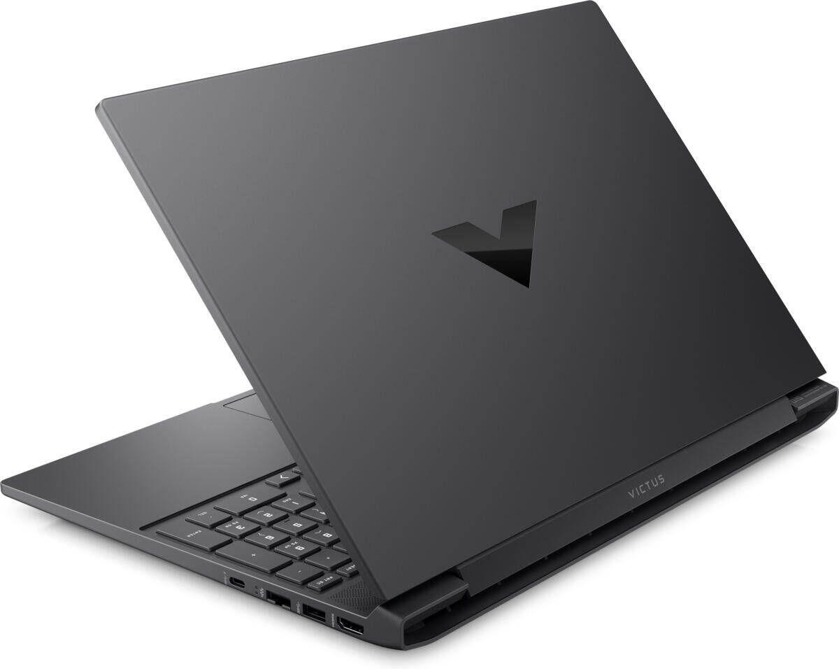 Refurbished HP Victus 15-fb2063dx Gaming Laptop 15.6" - Reebelo Nederland