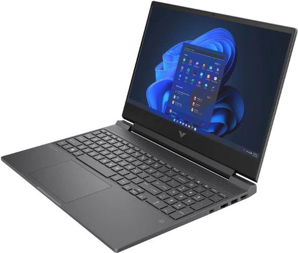 Refurbished HP Victus 15 Gaming Laptop 15.6" - Reebelo Nederland