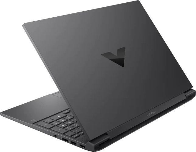 Refurbished HP Victus 15 Gaming Laptop 15.6" - Reebelo Nederland