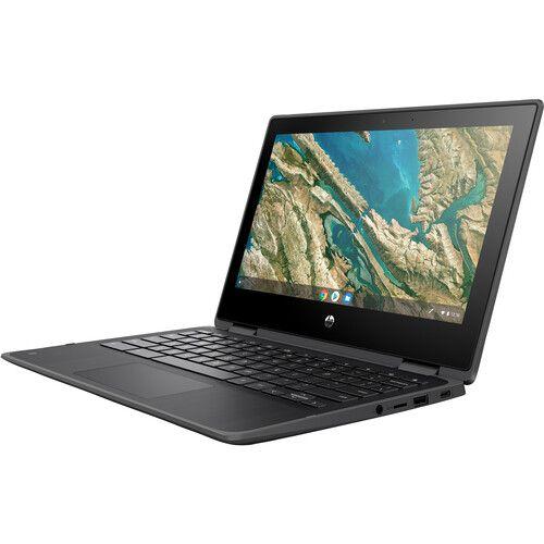 Refurbished HP x360 11 G3 EE Chromebook 11.6" - Reebelo Nederland