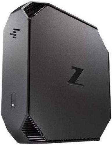 Refurbished HP Z2 Mini G5 Workstation - Reebelo Nederland