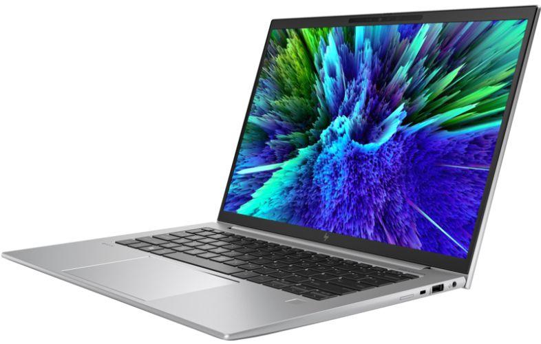 Refurbished HP ZBook Firefly 14 G10 A Mobile Workstation PC 14" - Reebelo Nederland