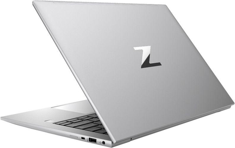 Refurbished HP ZBook Firefly 14 G10 A Mobile Workstation PC 14" - Reebelo Nederland