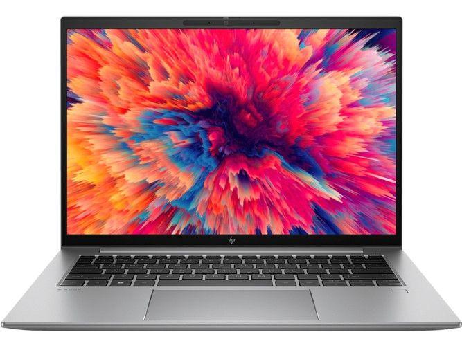 Refurbished HP ZBook Firefly G9 Mobile Workstation PC 14" - Reebelo Nederland