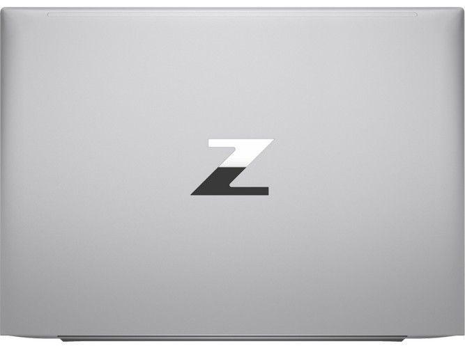 Refurbished HP ZBook Firefly G9 Mobile Workstation PC 14" - Reebelo Nederland