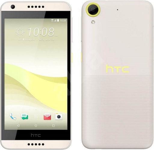 Refurbished HTC Desire 650 - Reebelo Nederland