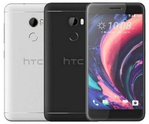 Refurbished HTC One X10 - Reebelo Nederland
