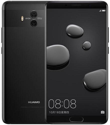 Refurbished Huawei Mate 10 - Reebelo Nederland