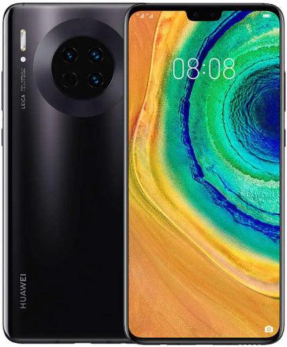 Refurbished Huawei Mate 30 - Reebelo Nederland