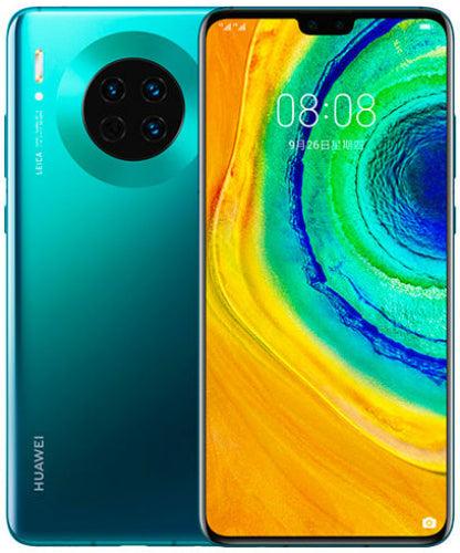 Refurbished Huawei Mate 30 - Reebelo Nederland