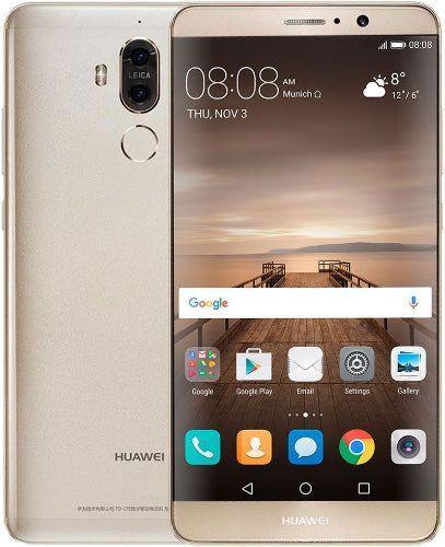 Refurbished Huawei Mate 9 - Reebelo Nederland