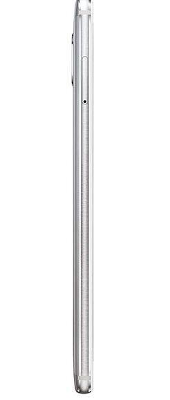 Refurbished Huawei Mate 9 - Reebelo Nederland