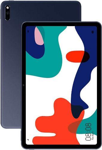 Refurbished Huawei MatePad (2020) - Reebelo Nederland