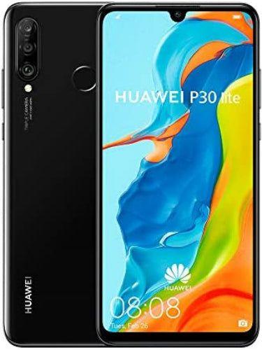 Refurbished Huawei P30 Lite - Reebelo Nederland