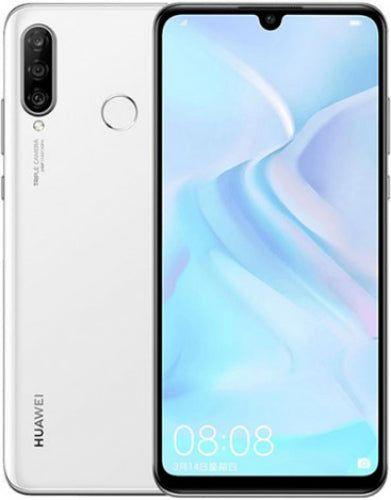Refurbished Huawei P30 Lite - Reebelo Nederland