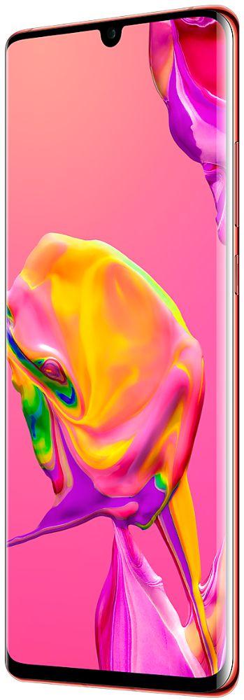 Refurbished Huawei P30 Pro - Reebelo Nederland