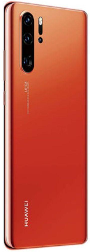 Refurbished Huawei P30 Pro - Reebelo Nederland