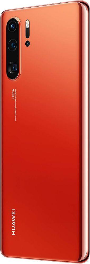 Refurbished Huawei P30 Pro - Reebelo Nederland