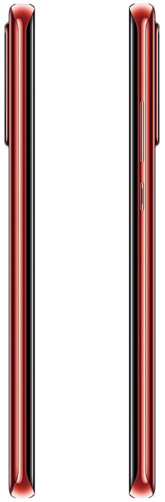 Refurbished Huawei P30 Pro - Reebelo Nederland