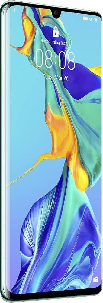 Refurbished Huawei P30 Pro - Reebelo Nederland