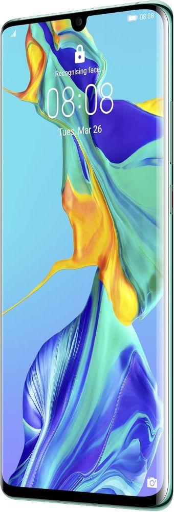 Refurbished Huawei P30 Pro - Reebelo Nederland