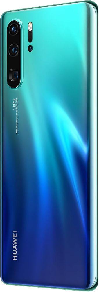 Refurbished Huawei P30 Pro - Reebelo Nederland