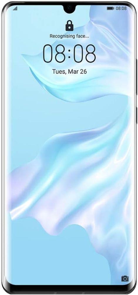 Refurbished Huawei P30 Pro - Reebelo Nederland