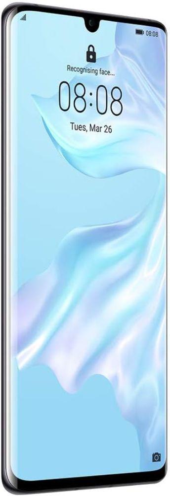 Refurbished Huawei P30 Pro - Reebelo Nederland
