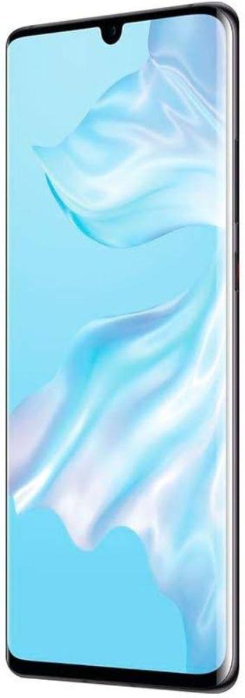 Refurbished Huawei P30 Pro - Reebelo Nederland
