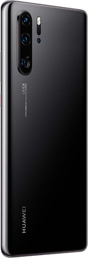 Refurbished Huawei P30 Pro - Reebelo Nederland