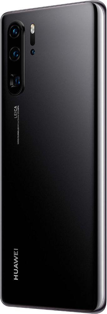Refurbished Huawei P30 Pro - Reebelo Nederland