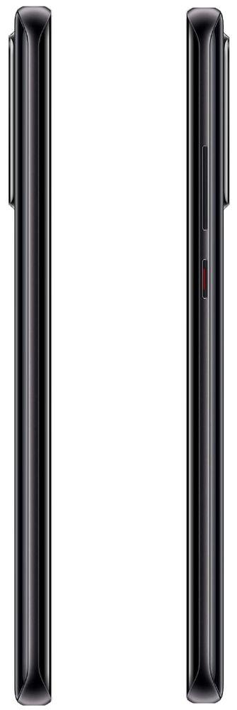 Refurbished Huawei P30 Pro - Reebelo Nederland