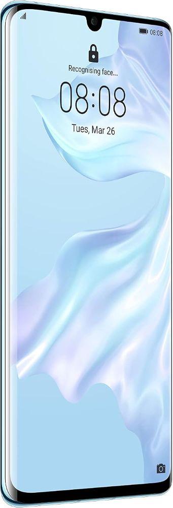 Refurbished Huawei P30 Pro - Reebelo Nederland